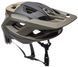 Вело шолом FOX SPEEDFRAME RS Helmet - PARANOID [Military], M