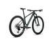 Велосипед ORBEA ALMA M30 [Seaweed Carbon View (Matt-Gloss)] - M