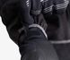 Зимові вело рукавички Race Face Conspiracy Gloves-Black-Small
