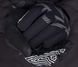 Зимние вело перчатки Race Face Conspiracy Gloves-Black-Small