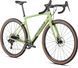 Велосипед Specialized DIVERGE SPORT CARBON [LMSTN/BLK/CHRM] - 56 (95422-6156)
