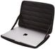 Чохол Thule Gauntlet MacBook Pro Sleeve 13" (Blue)