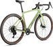 Велосипед Specialized DIVERGE SPORT CARBON [LMSTN/BLK/CHRM] - 56 (95422-6156)