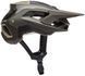 Вело шолом FOX SPEEDFRAME RS Helmet - PARANOID [Military], M