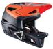 Вело шлем LEATT Helmet MTB 4.0 Gravity [Coral], L
