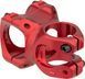Вынос RaceFace TURBINE-R,35,32X0,RED