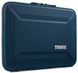 Чехол Thule Gauntlet MacBook Pro Sleeve 13" (Blue)