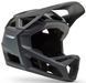 Шолом FOX PROFRAME Helmet - RIZER [Dark Shadow], L
