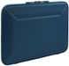 Чохол Thule Gauntlet MacBook Pro Sleeve 13" (Blue)