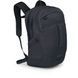Рюкзак Osprey Comet 30 [black] - O/S