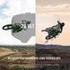Маска LEATT Velocity 6.5 Goggle [Stealth], Photochromic Lens