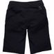 Вело шорты Race Face Indy Shorts [Black], M