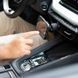 Автомобільне кріплення смартфона FIDLOCK VACUUM car vent base