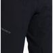 Вело шорты Race Face Indy Shorts [Black], M