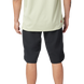 Вело шорты FOX DEFEND Short [Black], 34