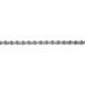 Ланцюг Shimano CN-LG500, 138 лінків, LINKGLIDE 10/11-швидк, +QUICK-LINK
