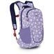 Рюкзак Osprey Daylite Jr [daisy print/euphoria purple] - O/S