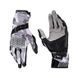 Мото рукавички LEATT Glove Adventure X-Flow 7.5 [Steel], L (10)