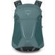 Рюкзак Osprey Hikelite 18 [cascade blue] - O/S