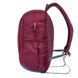 Рюкзак Deuter Vista Skip 14 л Maron Arctic