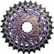 Кассета SRAM RED XG-1290 10-30 12 Speed XDR E1 Rainbow