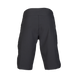 Вело шорты FOX DEFEND Short [Black], 34