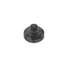 Крышка для фляги FIDLOCK Replacement bottle cap for 450 kids/600 [black]