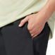 Вело шорты FOX DEFEND Short [Black], 34