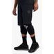 Вело шорты Race Face Indy Shorts [Black], M