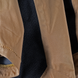 Водостійкі вело штани LEATT MTB 3.0 HydraDri Pant [Brass Brown], 34