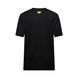 Джерси FOX Ranger SS Jersey Sg [Black], M