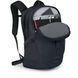 Рюкзак Osprey Comet 30 [black] - O/S