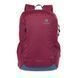 Рюкзак Deuter Vista Skip 14 л Maron Arctic