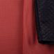 Джерсі LEATT MTB 3.0 Trail SS Jersey [Dusty Red], M