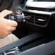 Автомобільне кріплення смартфона FIDLOCK VACUUM car vent base