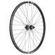 Колесо заднє DT Swiss F 1900 CLASSIC 27.5 IS 30 12/148 Micro Spline