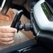 Автомобільне кріплення смартфона FIDLOCK VACUUM car vent base