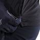 Вело джерси LEATT MTB 1.0 Trail Jersey SS [Black], M