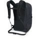 Рюкзак Osprey Comet 30 [black] - O/S