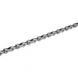 Ланцюг Shimano CN-LG500, 138 лінків, LINKGLIDE 10/11-швидк, +QUICK-LINK