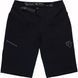 Вело шорты Race Face Indy Shorts [Black], M