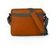 Сумка Osprey Ultralight Shoulder Satchel [toffee orange] - O/S