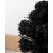 Щітка Peaty's Bog Brush