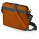 Сумка Osprey Ultralight Shoulder Satchel [toffee orange] - O/S