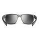 Очки Julbo RENEGADE M BL/PUR PL3+BRU FLAR