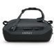 Сумка Osprey Transporter WP Duffel 40 [tunnel vision grey] - O/S
