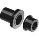 Адаптер втулки DT Swiss Conversion Kit for 180/240s/350 RW Disc Brake 11 Speed Road to 12x142mm Thru Axle (HWGXXX0003525S)