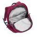 Рюкзак Deuter Vista Skip 14 л Maron Arctic