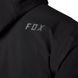 Вело куртка FOX FLEXAIR NEOSHELL WATER Jacket [Black], M