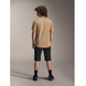 Вело шорты Alpinestars A-DURA LINER SHORTS [BLACK] - 32